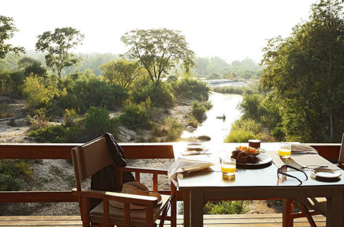 londolozi-private-game-reserve-skukuza-south-africa-breakfast-brunch