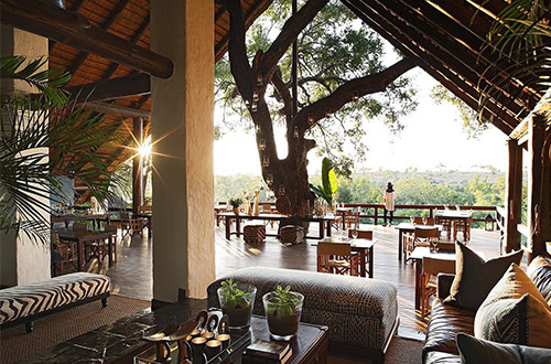 londolozi-private-game-reserve-skukuza-south-africa-lounge