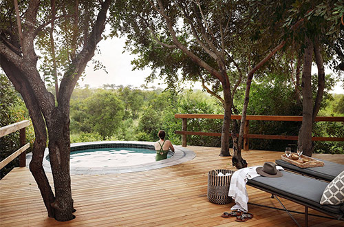 londolozi-private-game-reserve-skukuza-south-africa-pool