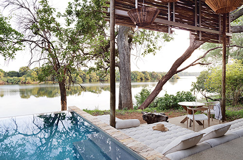 matetsi-victoria-falls-suite-with-pool