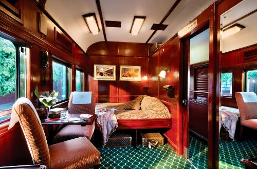 rovos-rail-train-deluxe-suite-south-africa