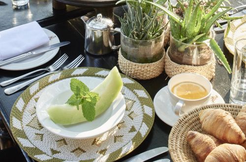 royal-malewane-thornybush-kruger-national-park-breakfast-spread