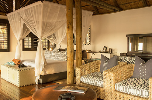 savute-safari-lodge-guest-room