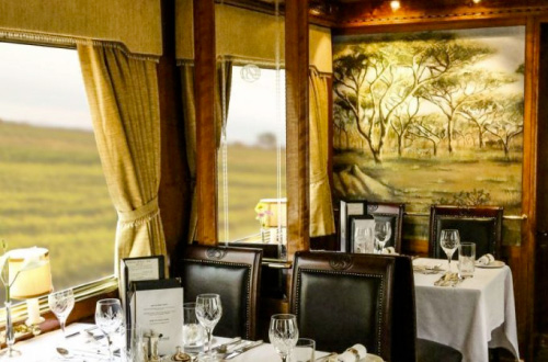 blue-train-dining-south-africa