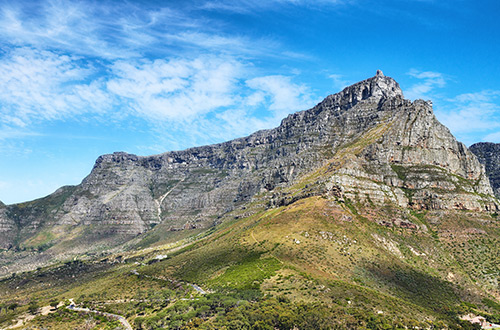 table-mountain-and-twelve-apostles-cape-town-south-africa