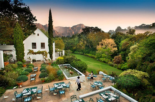 the-cellars-hohenort-cape-town-south-africa-exterior-view-garden-dining