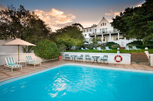 the-cellars-hohenort-cape-town-south-africa-pool