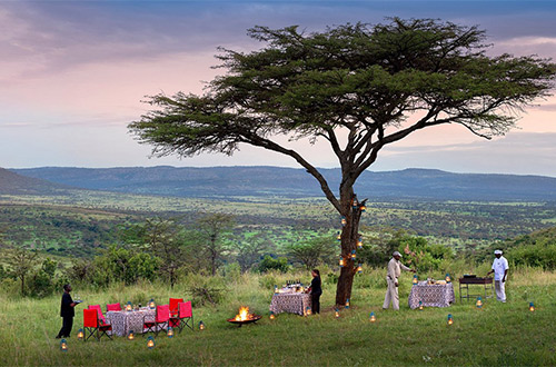 andbeyond-kleins-camp-tanzania-bush-dining