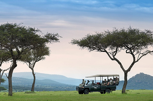 andbeyond-kleins-camp-tanzania-safari-drive