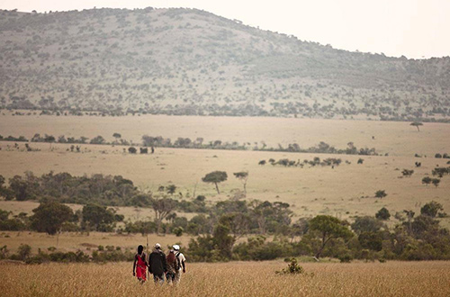 andbeyond-kleins-camp-tanzania-walking-safari