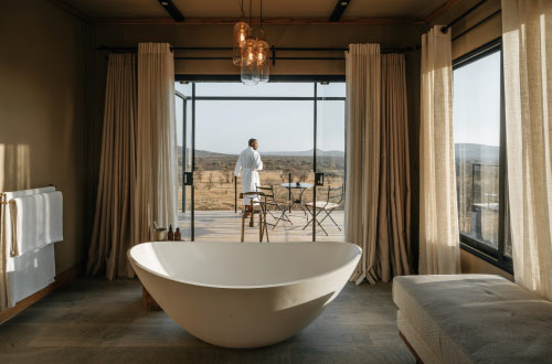 nimali-central-serengeti-tanzania