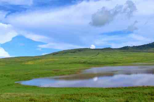 ngorongoro-highlands-tanzania