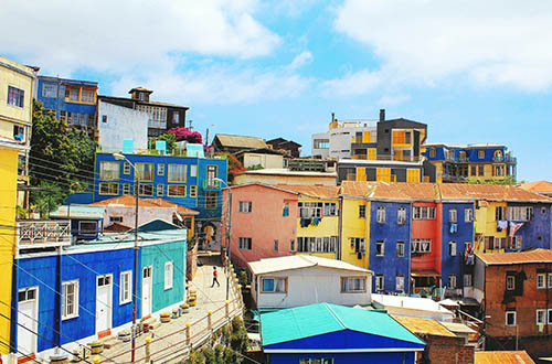 cerro-de-la-cruz-valparaiso