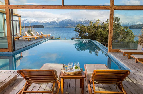 correntoso-lake-river-hotel-exterior-neuquen-argentina-pool-lounge