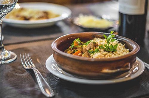 cuisine-food-hotel-pastos-chicos-purmamarca-jujuy-argentina