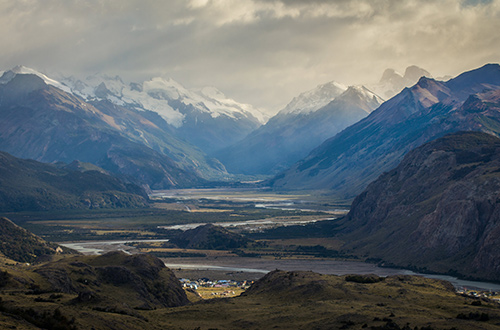 el-chalten-los-glaciares-np-argentina