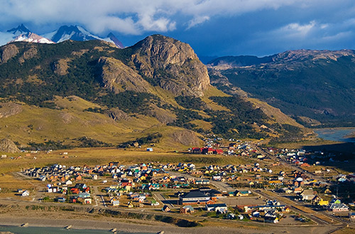 el-chalten-town-los-glaciares