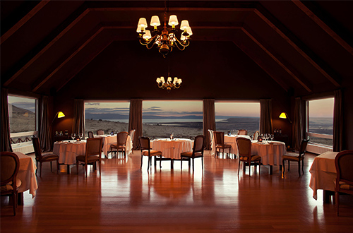 eolo-relais-and-chateaux-santa-cruz-argentina-dining-room