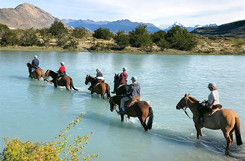 horseback-riding-estancia-cristina-los-glaciares-national-park-santa-cruz-argentina