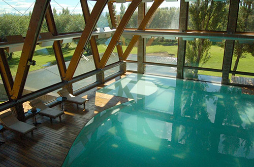 hotel-posada-los-alamos-indoor-pool