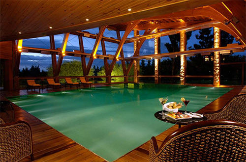 hotel-posada-los-alamos-santa-cruz-argentina-indoor-pool