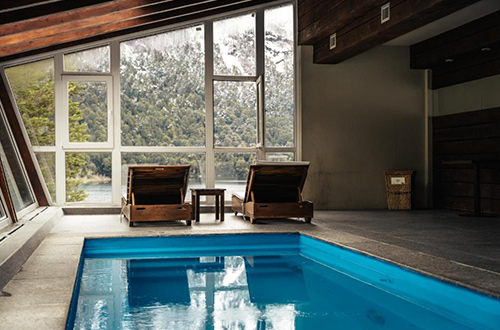 indoor-pool-hotel-puerto-blest-rio-negro-argentina-bookingcom