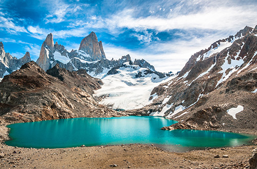 laguna-de-los-tres-fitz-roy-mountain-patagonia-argentina