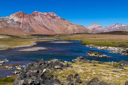 laguna-del-diamante-argentina