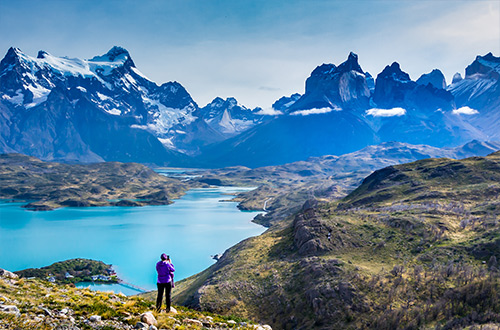 mirador-de-los-condores-santa-cruz-argentina-hiker