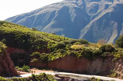 mountain-range-argentina