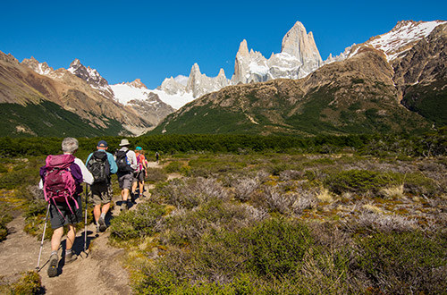 mt-fitzroy-laguna-los-tres-trekking