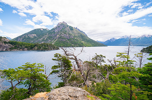 nahuel-huapi-national-park-bariloche-rio-negro-argentina-shutterstock2237027827