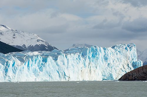 perito-moreno-glacier-hiking-argentina