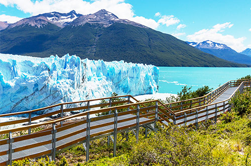 perito-moreno-glacier-los-glaciares-national-park-santa-cruz-argentina