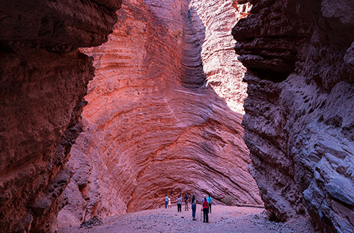 quebrada-de-las-conchas-salta-argentina-shutterstock1786137611