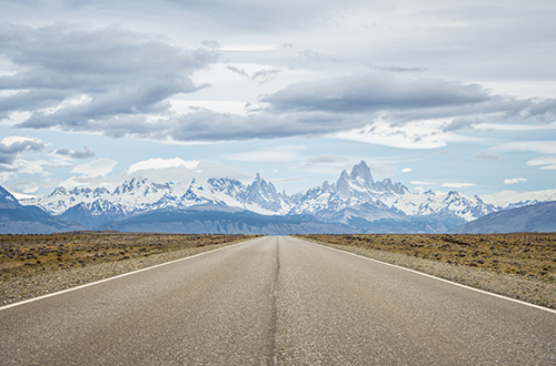 road-to-el-chaltn-patagonia