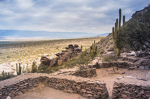 ruinas-de-quilmes-calchaqui-valley-tucuman-argentina-shutterstock1567555885