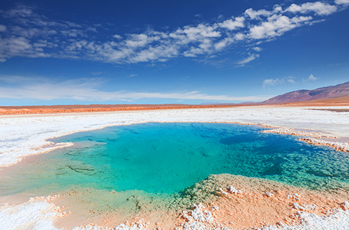 salt-water-pool-salinas-grandes-salt-flat-jujuy-argentina-shutterstock1892058331