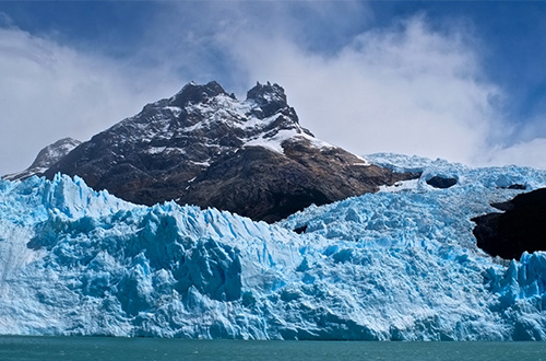 upsala-glacier-patagonia-argentina