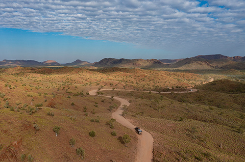 cockburn-ranges-gibb-river-road-australia
