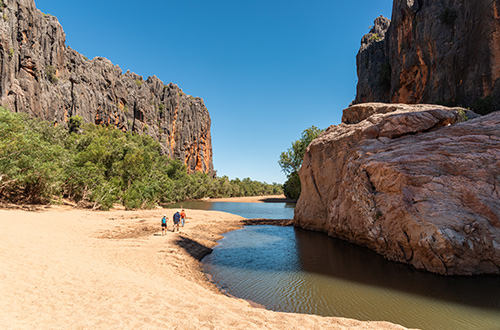 windjana-gorge-windjana-gorge-national-park-australia