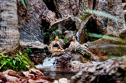 zebedee-springs-el-questro-wilderness-park-australia
