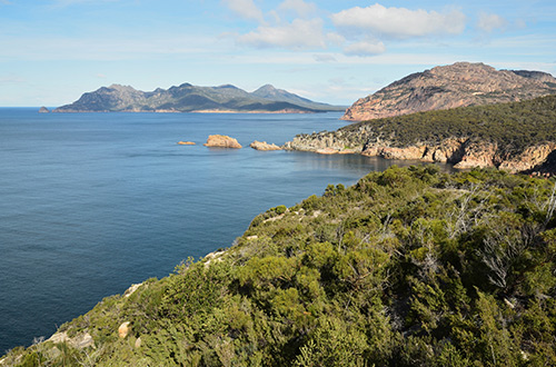 cape-tourville-freycinet-national-park-tasmania-australia