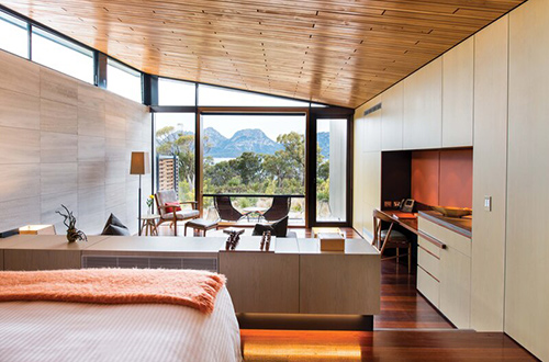 luxury-suite-saffire-freycinet-coles-bay-tasmania-australia