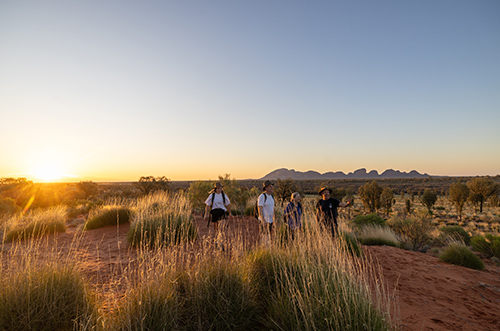 tasmanian-walking-company-uluru-kata-tjuta-australia-13