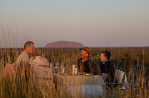 tasmanian-walking-company-uluru-kata-tjuta-australia-8