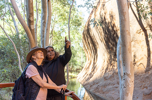 twc-signature-walk-day4-walks-with-the-anangu2-uluru-kata-tjuta-australia-credit-twc