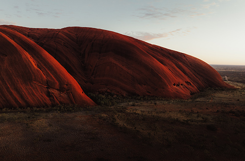 twc-signature-walk-night3-sunset-uluru-kata-tjuta-australia-credit-twc