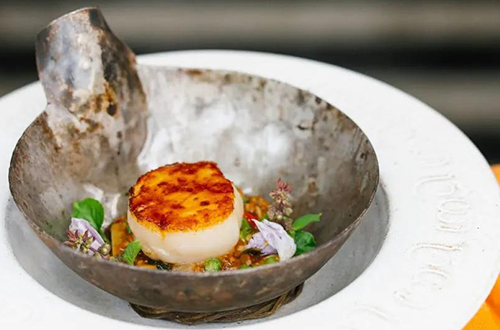 cusine-foods-shinta-mani-angkor-siem-reap-cambodia