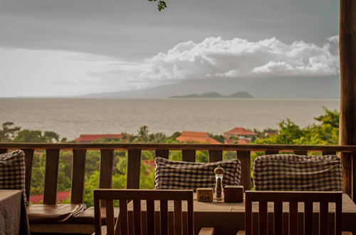 dining-veranda-natural-resort-kep-cambodia-bookingcom